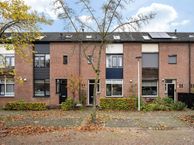 Brunelweg 5, 8042 GZ Zwolle