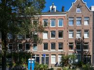 Daniël Stalpertstraat 87-3, 1072 XC Amsterdam
