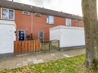 Atlas 21, 9602 NA Hoogezand