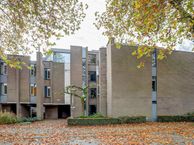 Wal 185, 5501 HG Veldhoven