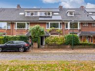 Park Leeuwensteijn 65, 2272 AB Voorburg