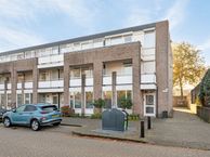 Laarstraat 15-D, 5664 BK Geldrop