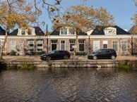 Turfkade 37, 8701 JM Bolsward