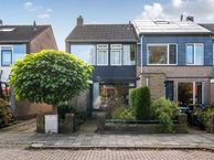 Looydijk 51, 3732 VB De Bilt