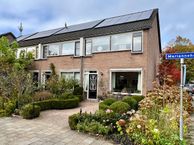 Mariannehof 17, 3411 XE Lopik