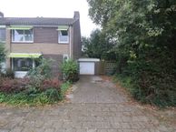 Cassédonk 21, 6218 GL Maastricht