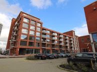 Helperpark 438, 9723 ZX Groningen