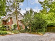 Regentesselaan 32, 3818 HJ Amersfoort