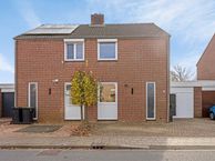 Bosstraat 23, 6114 AV Susteren