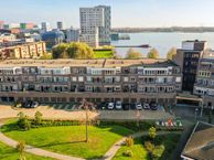 Vollenhoveschans 37, 1324 HT Almere