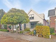 Buys Ballotstraat 18, 4462 AP Goes