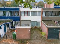 Laan van de Iemenhees 486, 7823 JV Emmen