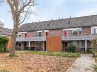 Kortricklaan 70, 8121 GG Olst