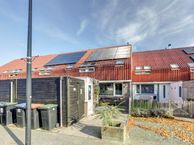 Het Lamoen 20, 8256 DN Biddinghuizen