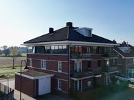 Deijliuslaan 13, 3772 NS Barneveld