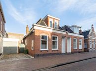 Noordersingel 23, 9934 AK Delfzijl