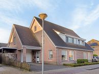 Gouwakker 9, 5321 WE Hedel
