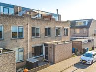 Radmarstraat 14, 3151 JD Hoek van Holland