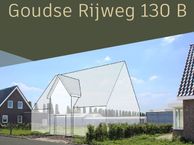 Goudse Rijweg, 2771 AT Boskoop
