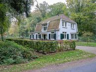 Meeneweg 1, 7021 HN Zelhem