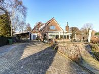 Noordzijde 39, 2411 RB Bodegraven