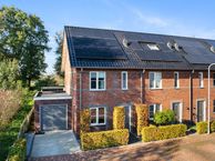 De Stomphorst 48, 6733 ES Wekerom