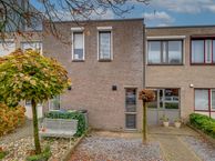 Saltshof 2021, 6604 ER Wijchen