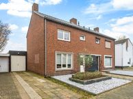 Sint Maartenslaan 56, 6039 BM Stramproy