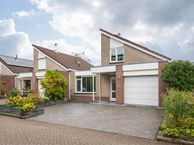 Van der Meulenstraat 40, 2992 KM Barendrecht