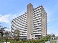 Mozartlaan 212, 2555 KN Den Haag