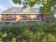 Vierkante Bosje 67, 3755 BG Eemnes