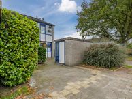 Weserstraat 2, 9406 VR Assen