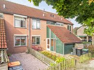 de Spinde 8, 8102 LC Raalte