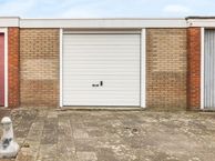 Papaverstraat 44-A, 1131 HL Volendam