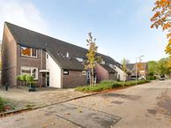 Nieuwenhove 10, 6002 XG Weert