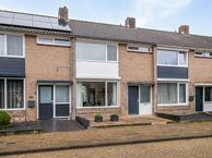 Frambozestraat 4, 4462 EL Goes