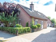 1e Wormenseweg 110, 7331 DK Apeldoorn