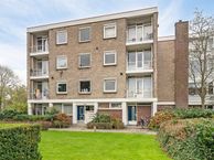 Storklaan 41, 2613 XT Delft