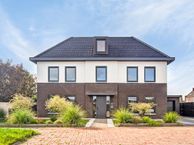 Alexiastraat 28, 4711 SJ St. Willebrord