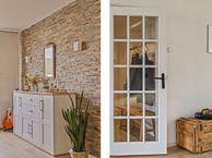 Schippersdreef 20-B, 6216 TK Maastricht