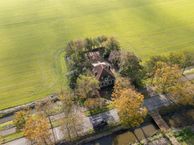 Rijperweg 125, 1462 MH Middenbeemster