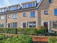 Goudplevierweide 12, 2643 LT Pijnacker