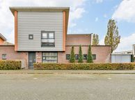 Zuiderpoort 15, 2152 RJ Nieuw-Vennep