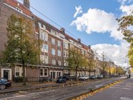 Gabriël Metsustraat 30-3, 1071 EC Amsterdam