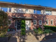 Bloemenstraat 52, 6681 NN Bemmel