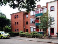 Anthonie Fokkerstraat 84, 1403 VT Bussum