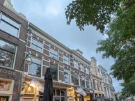 Melkmarkt 18-B, 8011 MC Zwolle