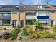 Odenveltlaan 39, 3451 ZM Vleuten