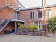 Castellumstraat 66, 2405 CB Alphen aan den Rijn