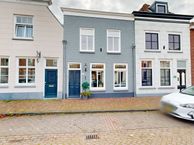 Koestraat 36, 4931 CS Geertruidenberg